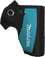 Holster 168467-9