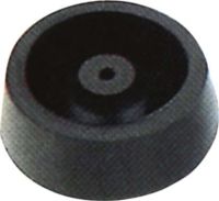 Staubschutzkappe 5mm 421342-3