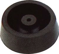 Staubschutzkappe 9mm 421664-1