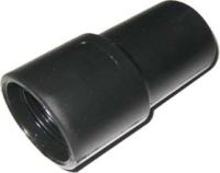 Wkz-Muffe 36/38mm P-70421