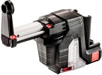 Absaugeinrichtung 631341890