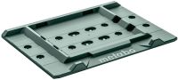 Adapterplatte 626895000