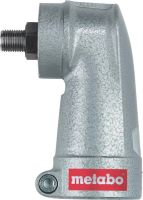Bohr- und Schraubvorsatz 631078000