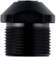 Mundstück 626938000