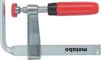 Spannbügel 627107000