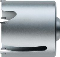 Universal Lochsäge 627009000