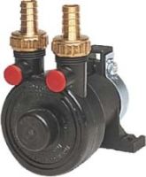 Vorsatzpumpe 627640000