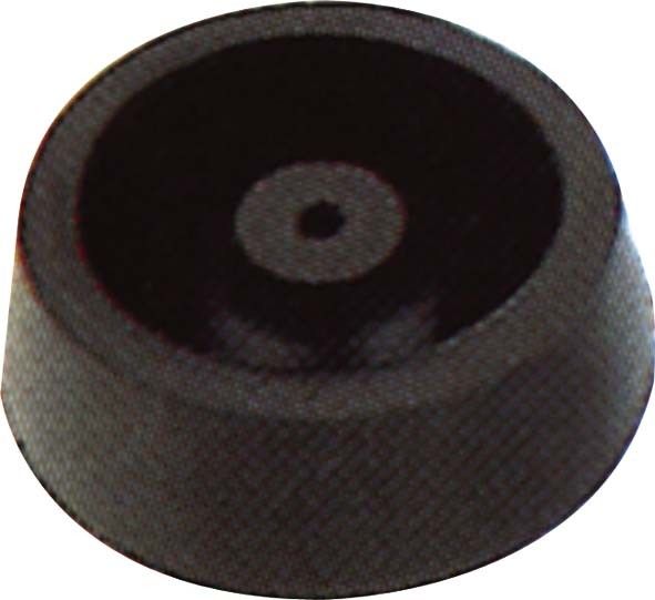 Staubschutzkappe 9mm 421664-1