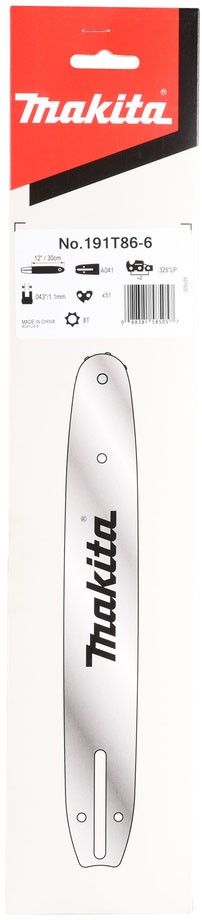 Sternschiene 191T86-6