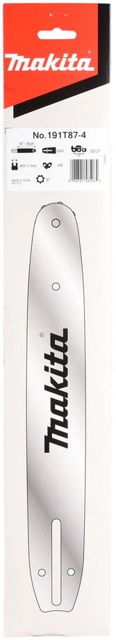 Sternschiene 191T87-4