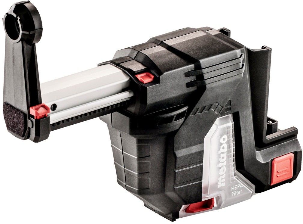 Absaugeinrichtung 631341890