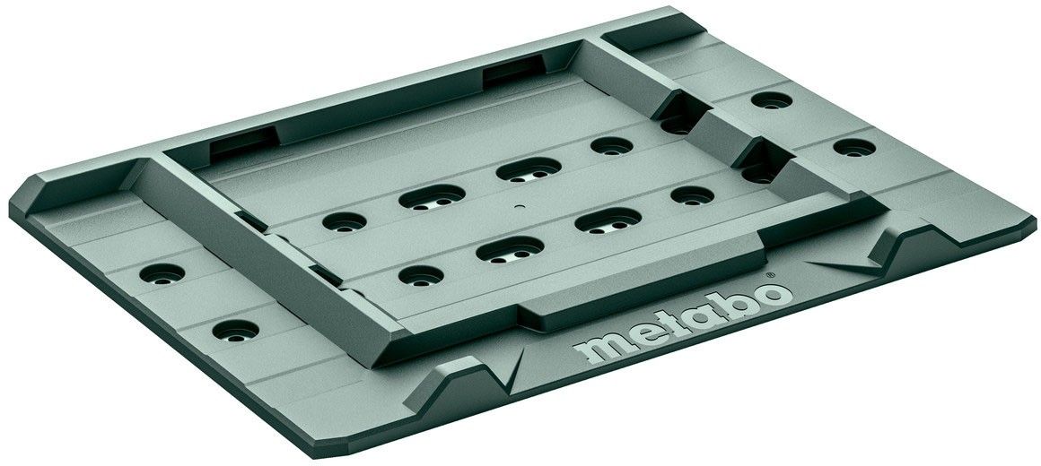 Adapterplatte 626895000