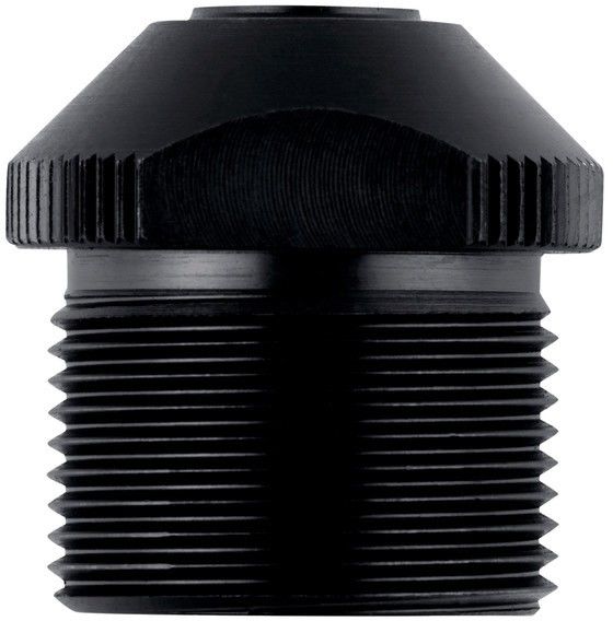 Mundstück M8 f NMP 18 LTX BL