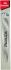 Sternschiene 191G51-7