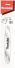 Sternschiene 191T86-6