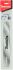 Sternschiene 191T88-2