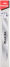 Sternschiene 191X03-0