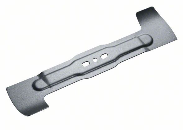 Ersatzmesser 32 cm F016800332 Ersatzmesser 32 cm F016800332