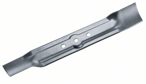 Ersatzmesser 32 cm F016800340 Ersatzmesser 32 cm F016800340