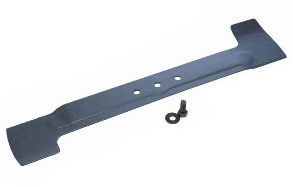 Ersatzmesser 34 cm F016800370 Ersatzmesser 34 cm F016800370