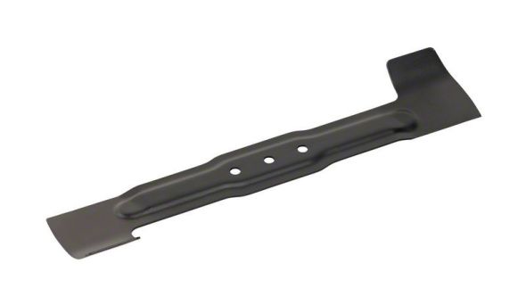 Ersatzmesser 37 cm F016800272 Ersatzmesser 37 cm F016800272