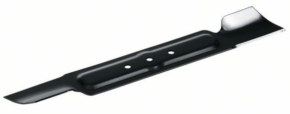 Ersatzmesser 37 cm F016800343 Ersatzmesser 37 cm F016800343