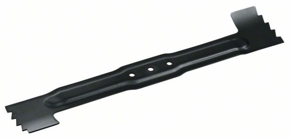 Ersatzmesser 40 cm F016800367 Ersatzmesser 40 cm F016800367