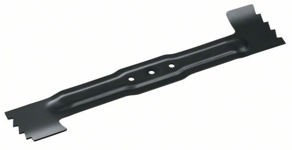 Ersatzmesser F016800493