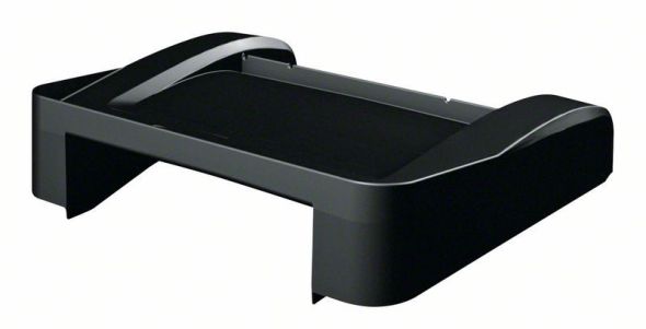 Rasenmäher F016800499 Rasenmäher F016800499