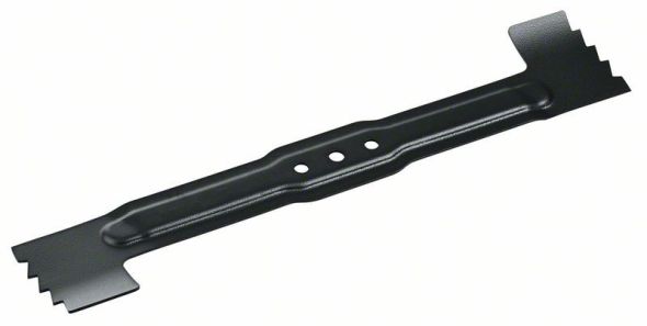 Zubehörmesser F016800503 Zubehörmesser F016800503