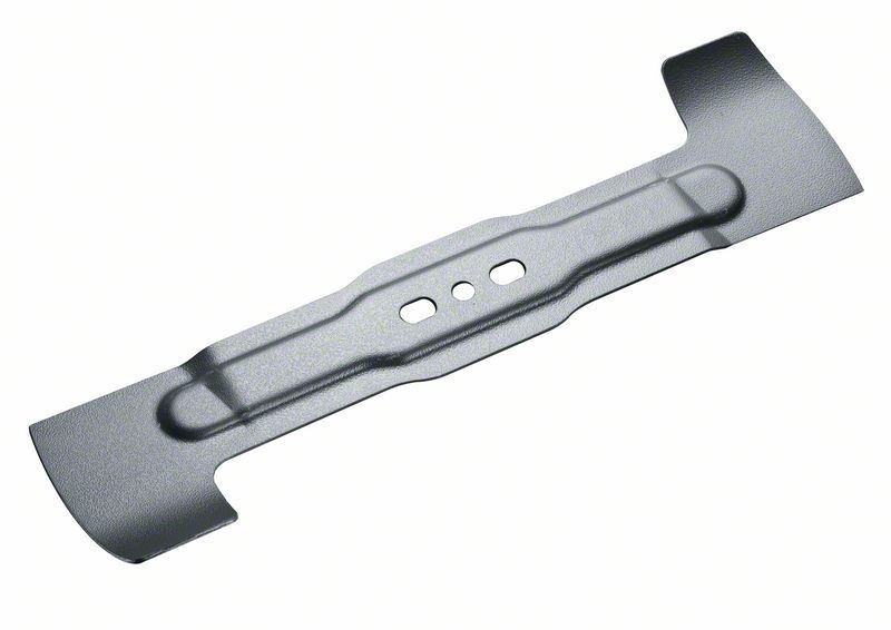 Ersatzmesser 32 cm F016800332 Ersatzmesser 32 cm F016800332