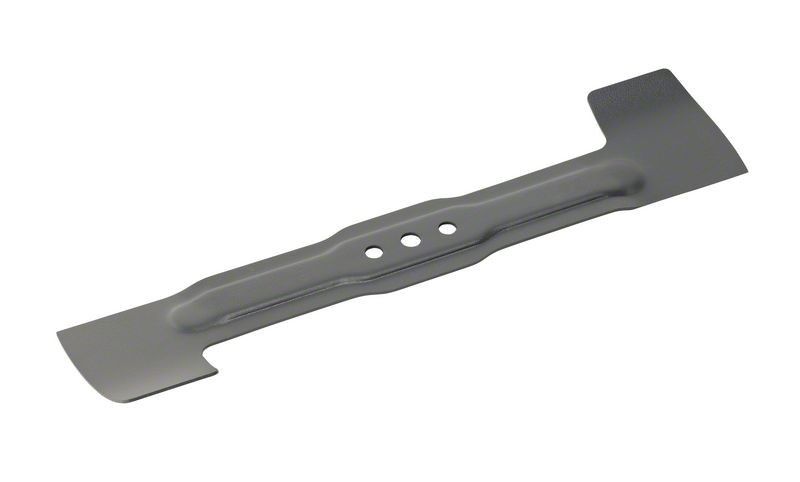 Ersatzmesser 37 cm F016800277 Ersatzmesser 37 cm F016800277