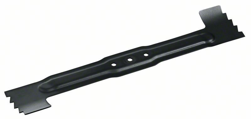Ersatzmesser 40 cm F016800367 Ersatzmesser 40 cm F016800367