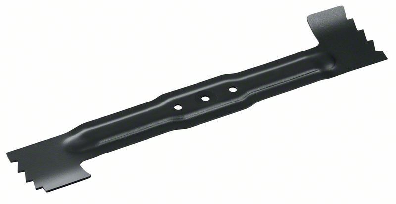Ersatzmesser F016800494 Ersatzmesser F016800494