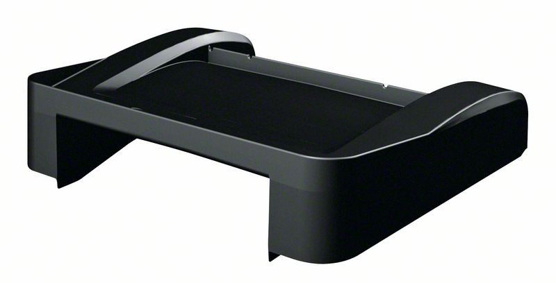 Rasenmäher F016800499 Rasenmäher F016800499