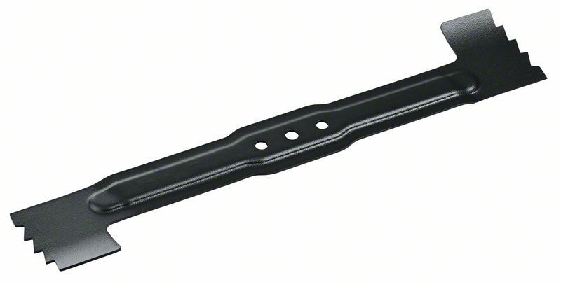Zubehörmesser F016800503 Zubehörmesser F016800503