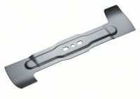 Ersatzmesser 32 cm F016800332