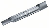 Ersatzmesser 32 cm F016800340
