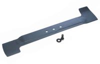 Ersatzmesser 34 cm F016800370