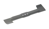 Ersatzmesser 37 cm F016800277