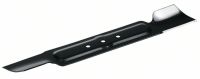 Ersatzmesser 37 cm F016800343