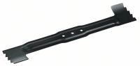 Ersatzmesser 40 cm F016800367