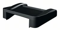 Rasenmäher F016800499