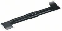 Zubehörmesser F016800503