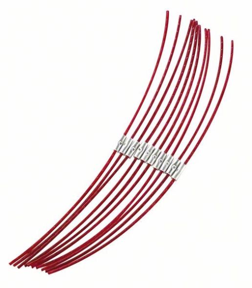 Systemzubehör F016800181 Systemzubehör F016800181