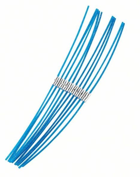 Systemzubehör F016800182 Systemzubehör F016800182