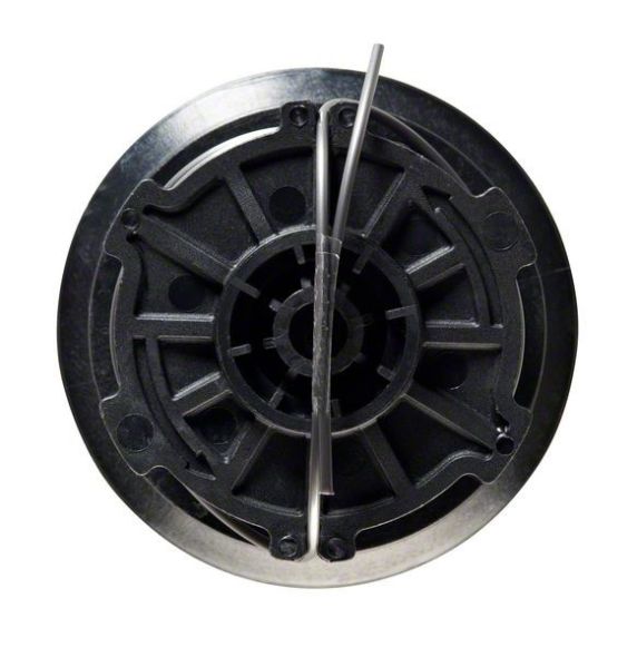 Systemzubehör F016800345 Systemzubehör F016800345