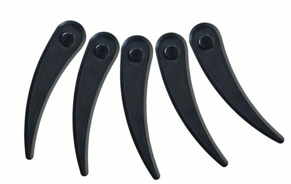 Systemzubehör F016800372 Systemzubehör F016800372