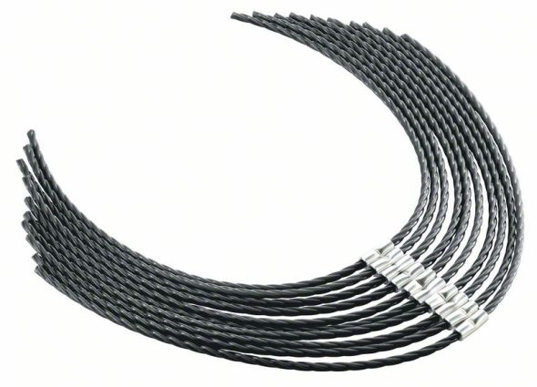 Systemzubehör F016800431 Systemzubehör F016800431