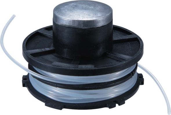 2-Fadenkopf 1,6mm DA00000001 2-Fadenkopf 1,6mm DA00000001